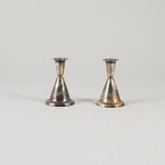 1738 8012 Ljusstakar